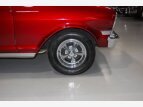 Thumbnail Photo 26 for 1962 Chevrolet Chevy II
